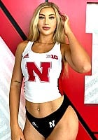 Meghan Walker